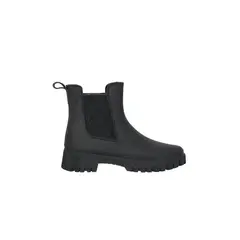 WAPPY TIENDA - BOTA WOMEN CHELSEA W26 BLACK