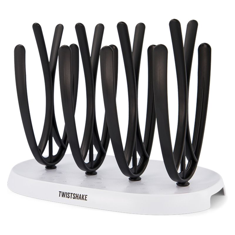 TWISTSHAKE - Rack De Secado Twistshake