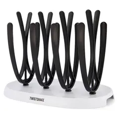 TWISTSHAKE - Rack De Secado
