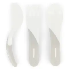 TWISTSHAKE - Servicio De Aprendizaje 6+M Blanco