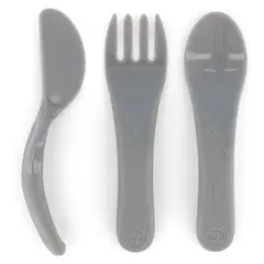 TWISTSHAKE - Servicio De Aprendizaje 6+M Gris