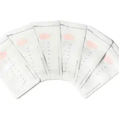 UNIMOM - Bolsas Para Leche Materna 50 Uns