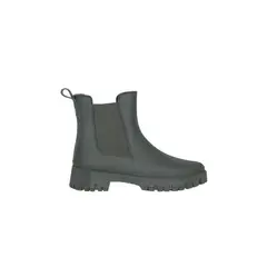 WAPPY TIENDA - BOTA WOMEN CHELSEA W26 GREEN