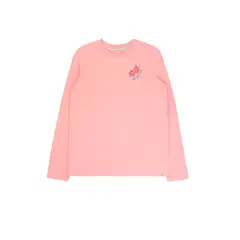FICCUS - Polera Niña Ficcustex 2620545 Rosado