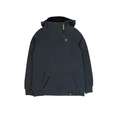 FICCUS - Polerón Niño Ficcustex 2620579 Azul