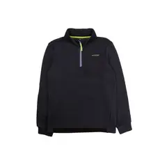 FICCUS - Polerón Niño Ficcustex 2620580 Azul Marino