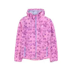 FICCUS - Chaqueta Niña Ficcustex 2620565 Malva