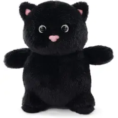 TIOZONEY - Peluches de animales 20cm