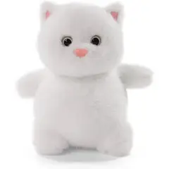 TIOZONEY - Peluches de animales 20cm