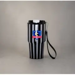 COLO COLO - TERMO O MUG SINTRA 600 ML EDICION ESPECIAL