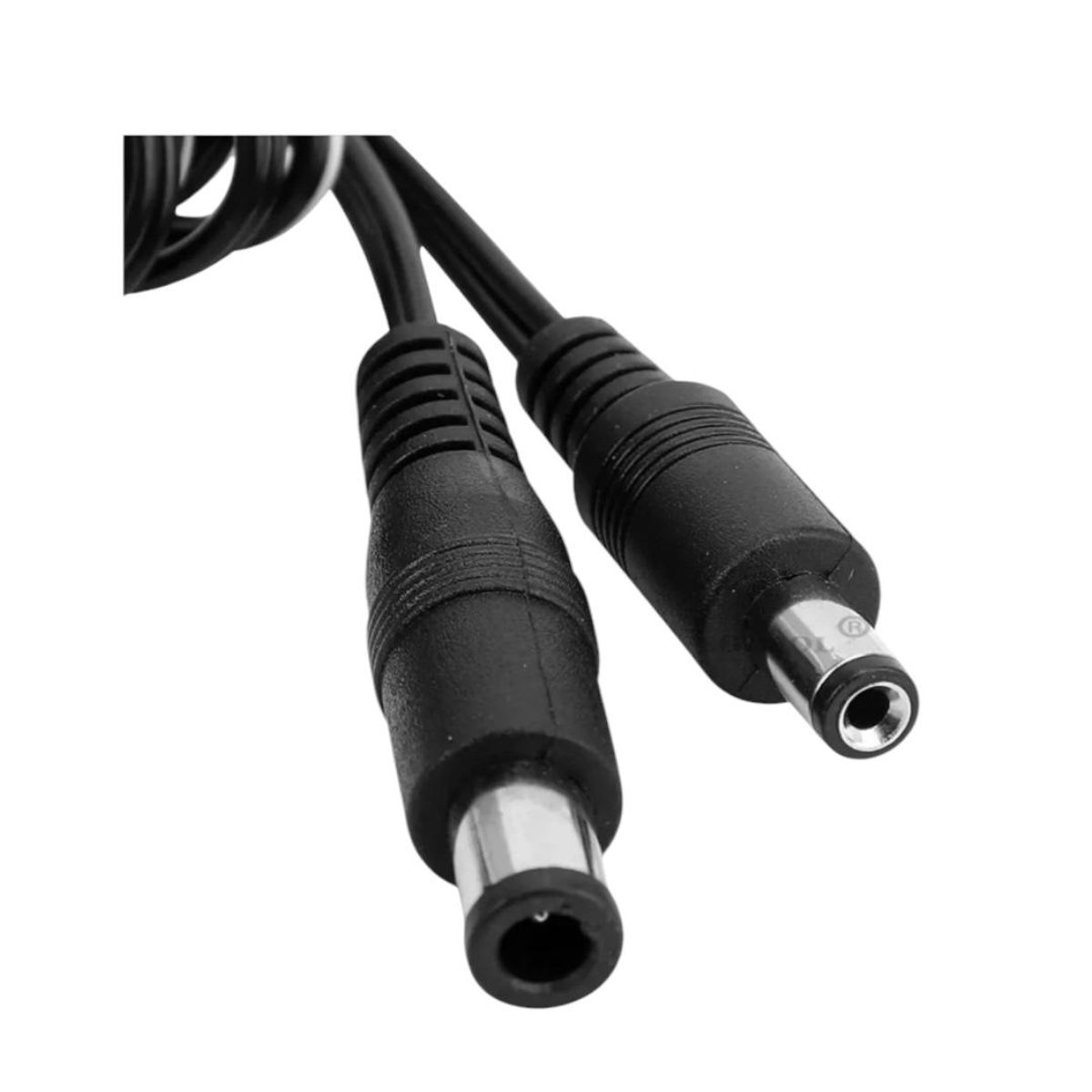 GENERICO - Adaptador de Corriente Universal para Consolas Retro NES SNES Sega Genesis