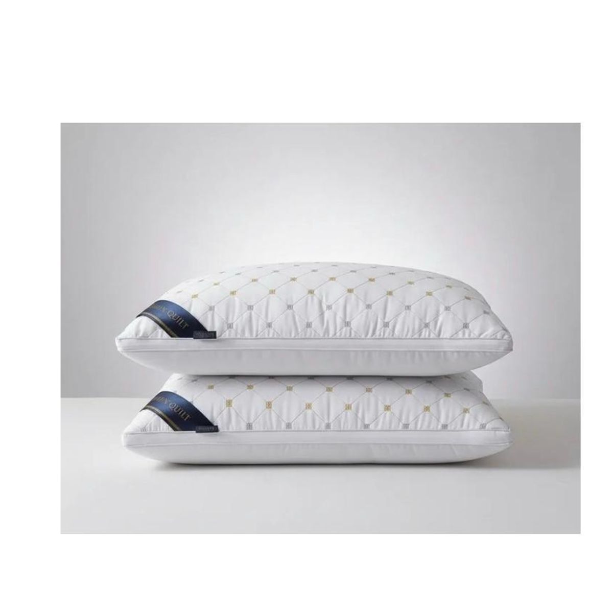 GENERICO - Almohada Tfi Premium Rectangular