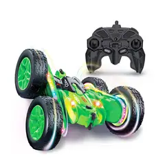 TIOZONEY - Juguetes de auto a control remoto