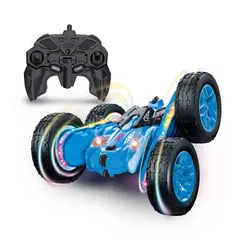 TIOZONEY - Juguetes de auto a control remoto
