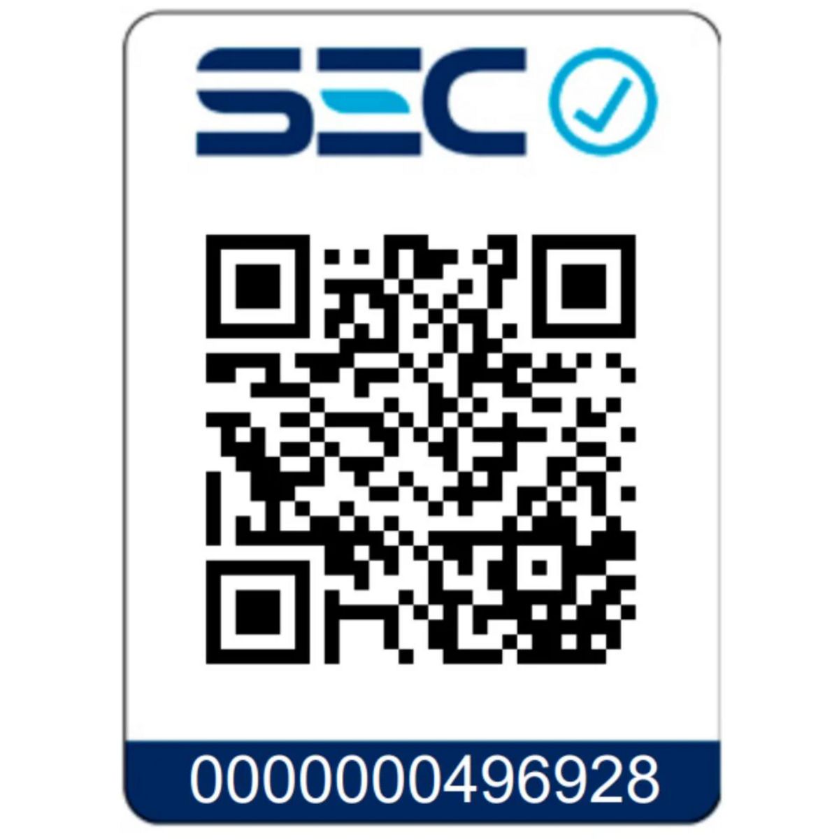 PHILIPS - Aspiradora Vertical Philips XC3133 Inalámbrica Trapea Luz