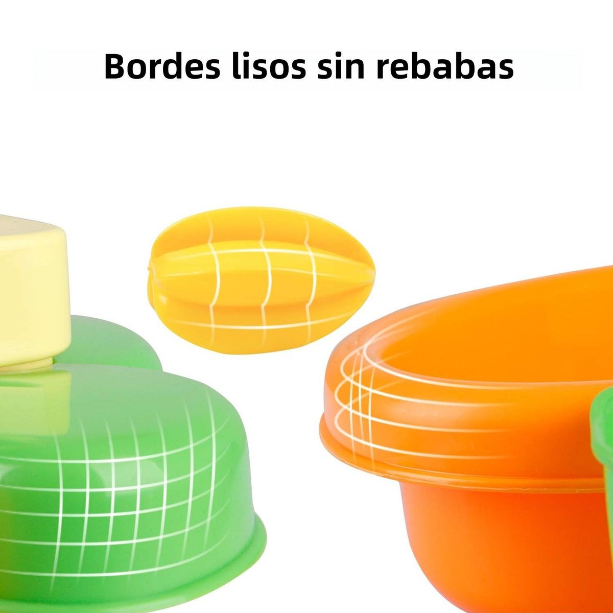 TIOZONEY - Juguete de lavavajillas para niños