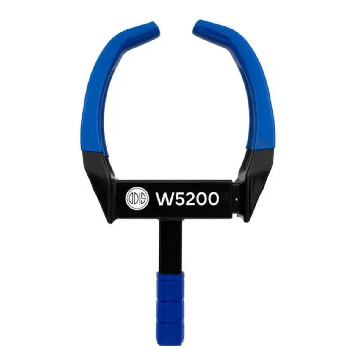 ODIS - TRABA RUEDAS W5200 AZULNEGRO
