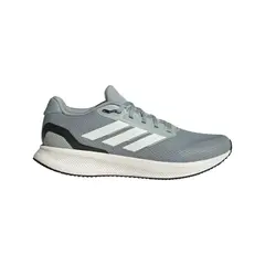 ADIDAS - Zapatillas Running Runfalcon Hombre