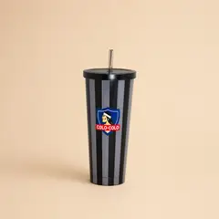 COLO COLO - VASO TUMBLER 700 ML EDICION ESPECIAL