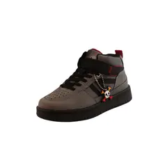 FICCUS - Zapatilla Niño Urbana 2620896 Gráfito