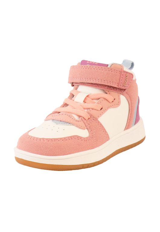 Zapatilla Niña Urbana 2620820 Rosad0