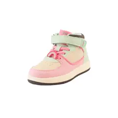 FICCUS - Zapatilla Niña Urbana 2620836 Menta