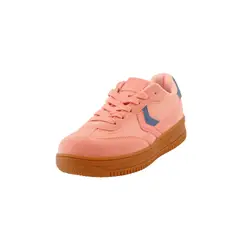 FICCUS - Zapatilla Niña Urbana 2620880 Rosado