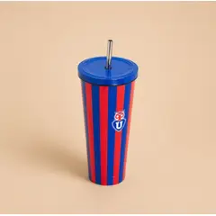 U DE CHILE - VASO TUMBLER 700 ML EDICION ESPECIAL