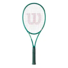 WILSON - Raqueta tenis Blade 98 V10