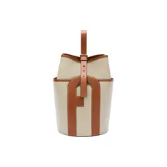 FURLA - Cartera Mujer Lido Beige