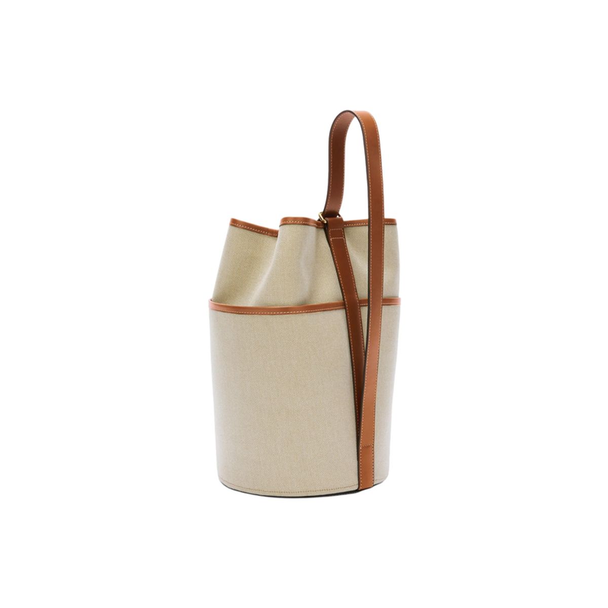 FURLA - Cartera Mujer Lido Beige