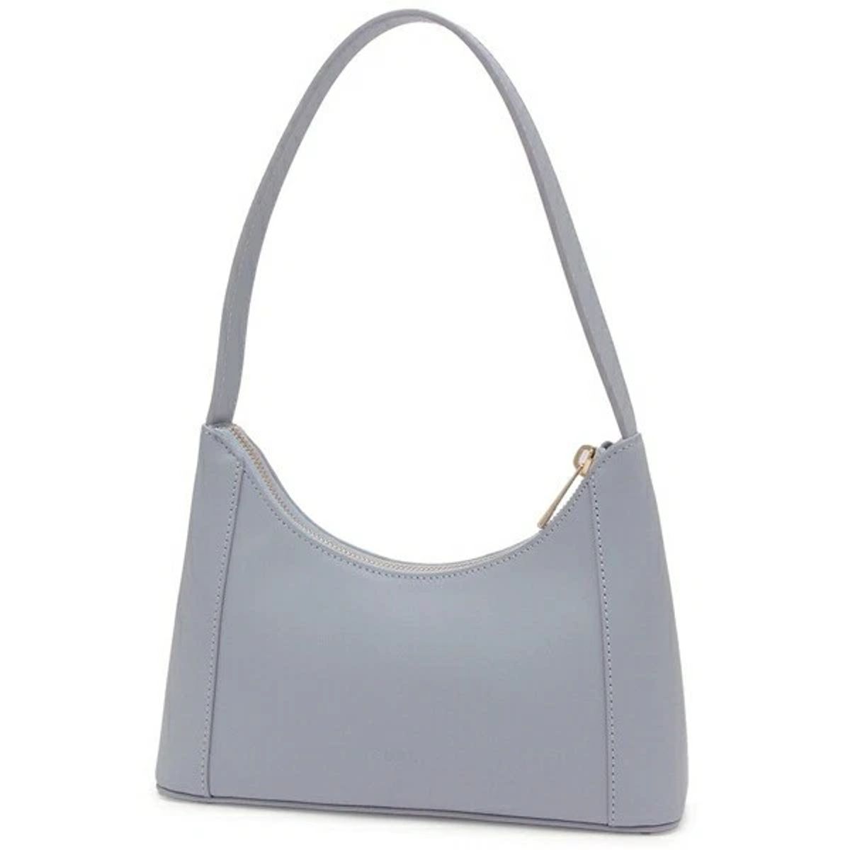 FURLA - Cartera Mujer Diamante Celeste