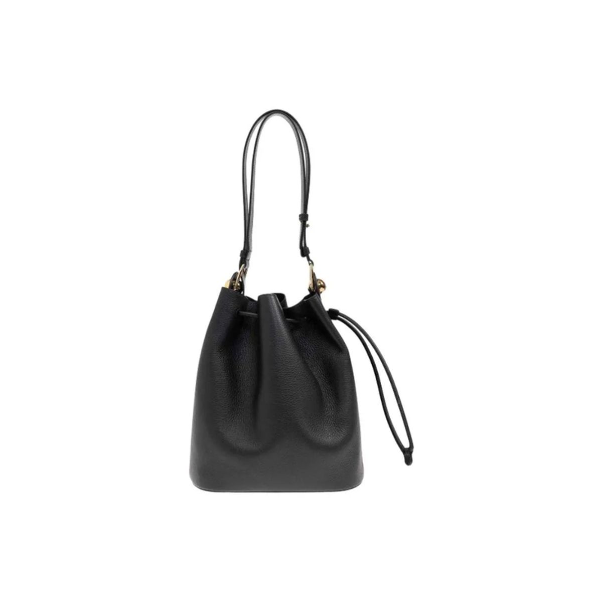 FURLA - Cartera Mujer Sfera Negro