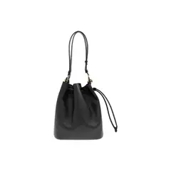 FURLA - Cartera Mujer Sfera Negro