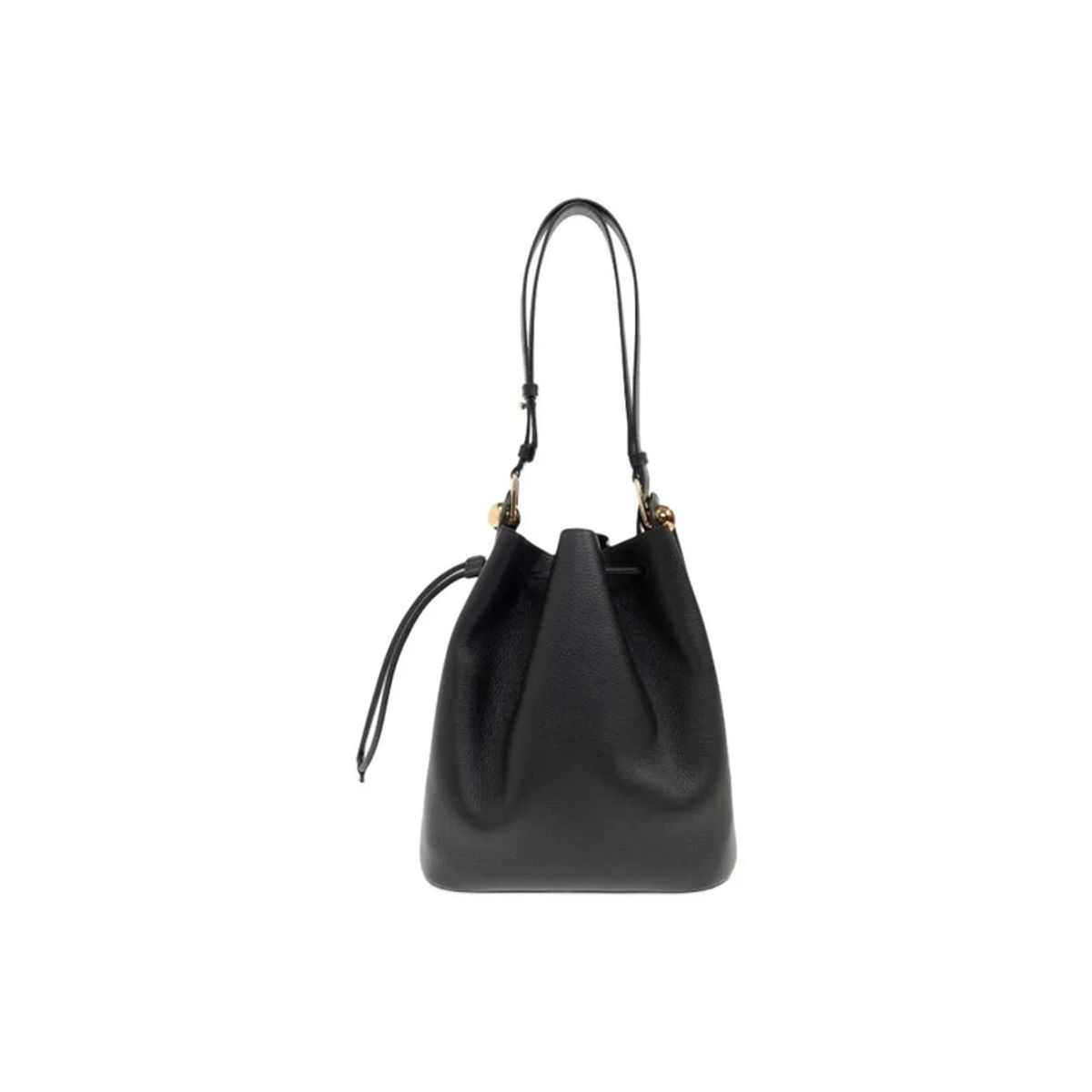 FURLA - Cartera Mujer Sfera Negro