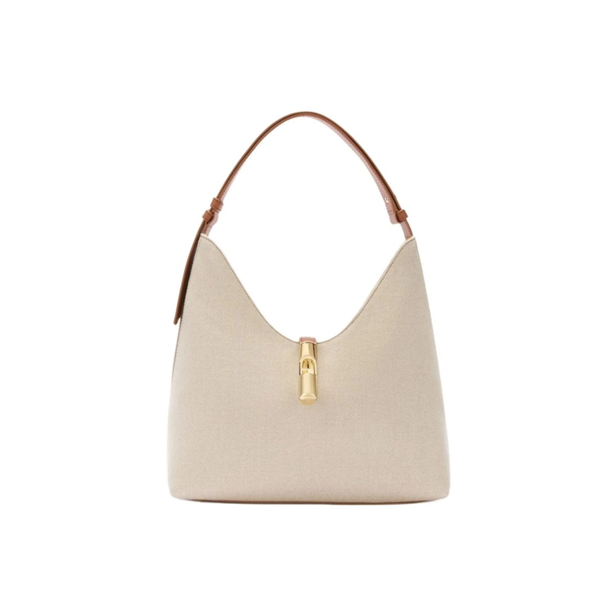 FURLA - Cartera Mujer Natural