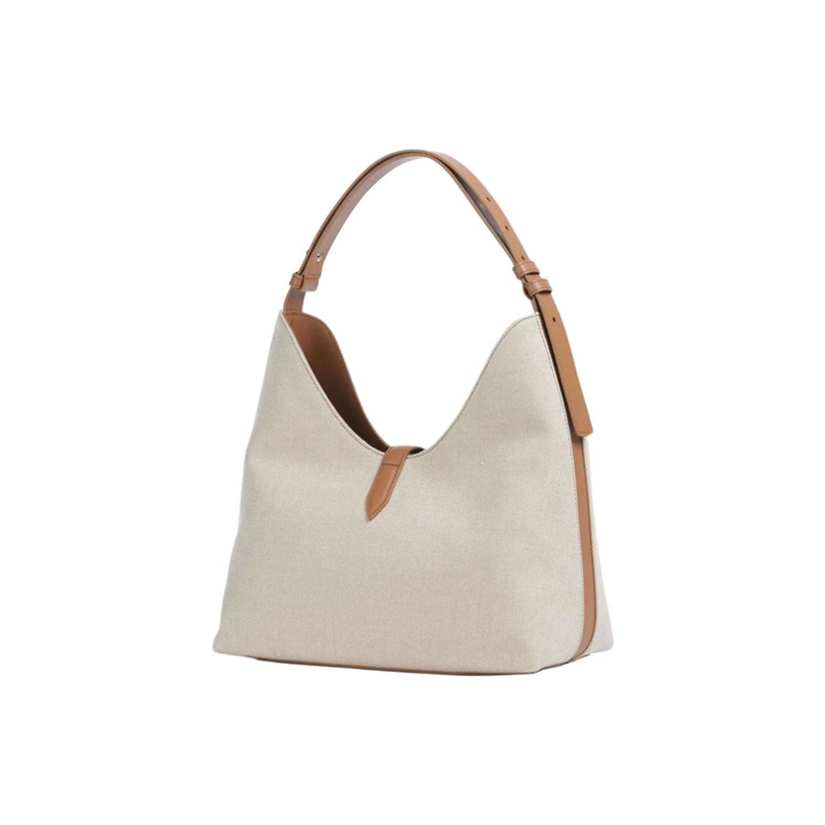 FURLA - Cartera Mujer Natural