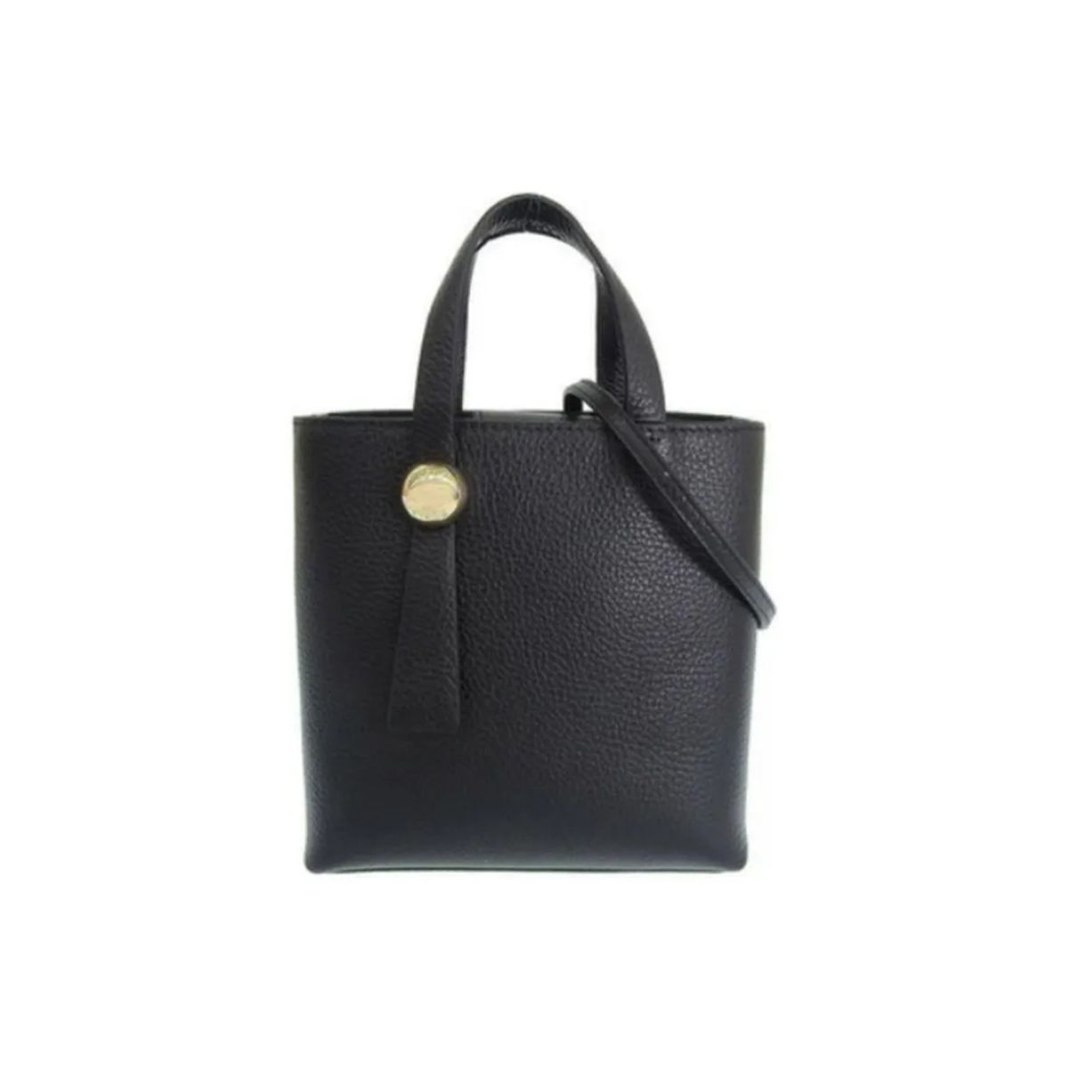 FURLA - Cartera Mujer Negro  WE00666 HSF000