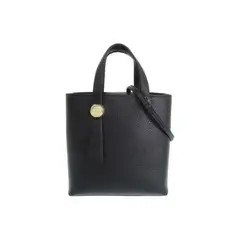 FURLA - Cartera Mujer Negro WE00666 HSF000