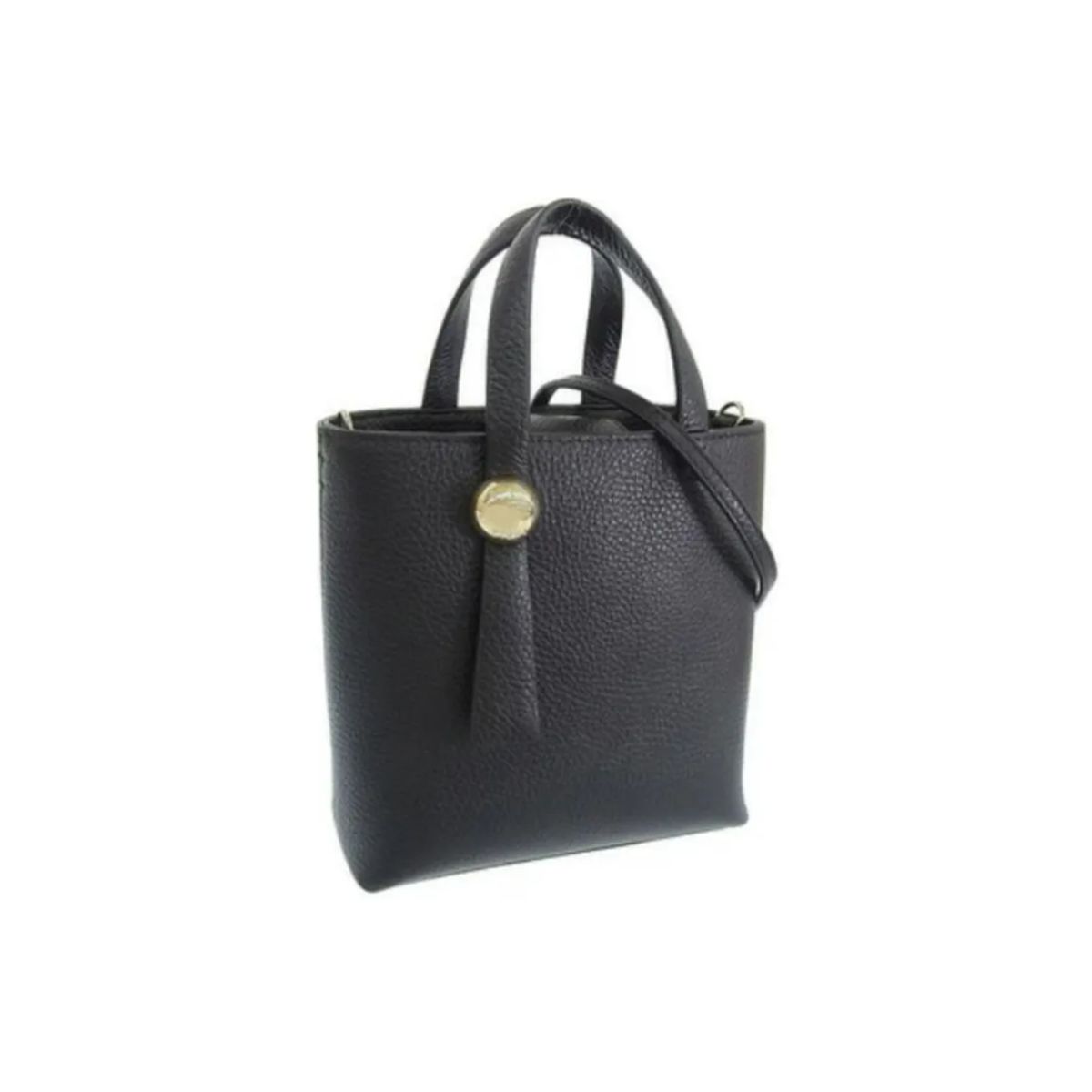 FURLA - Cartera Mujer Negro  WE00666 HSF000