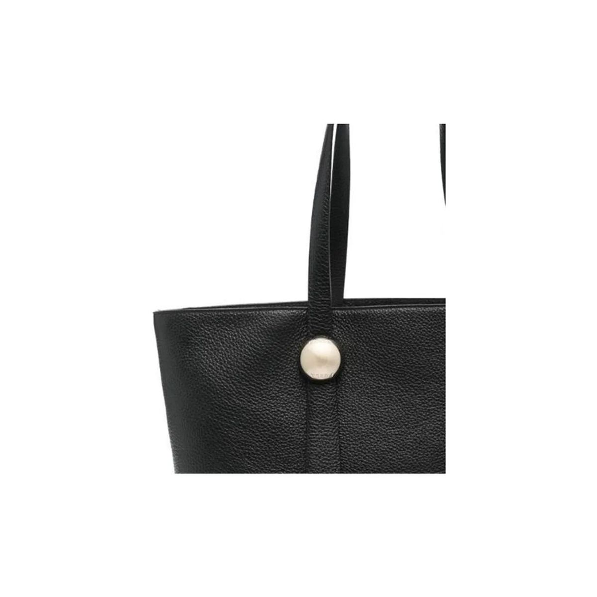 FURLA - Cartera Tote Mujer Negro