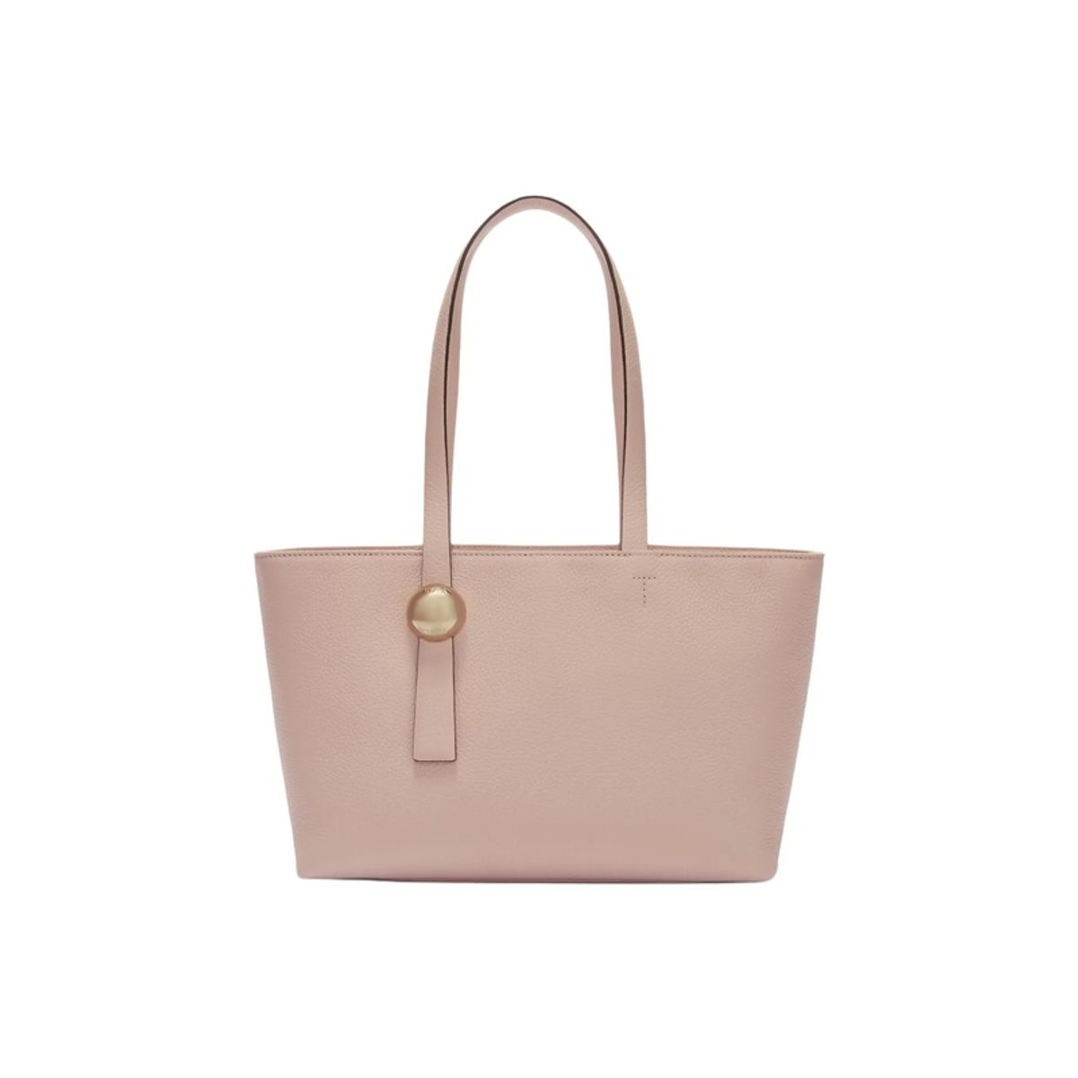 FURLA - Cartera Tote Mujer Sfera Marrón