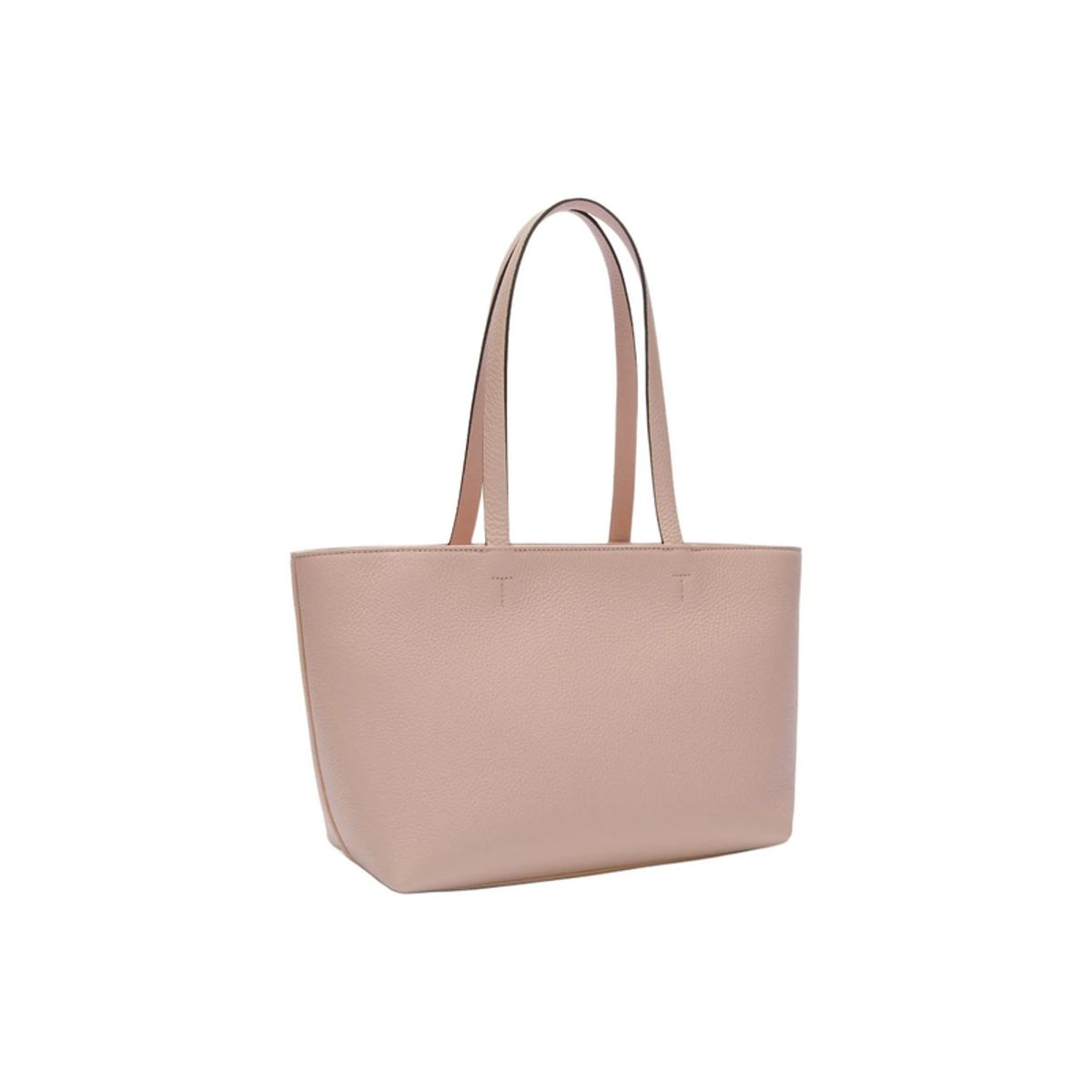 FURLA - Cartera Tote Mujer Sfera Marrón