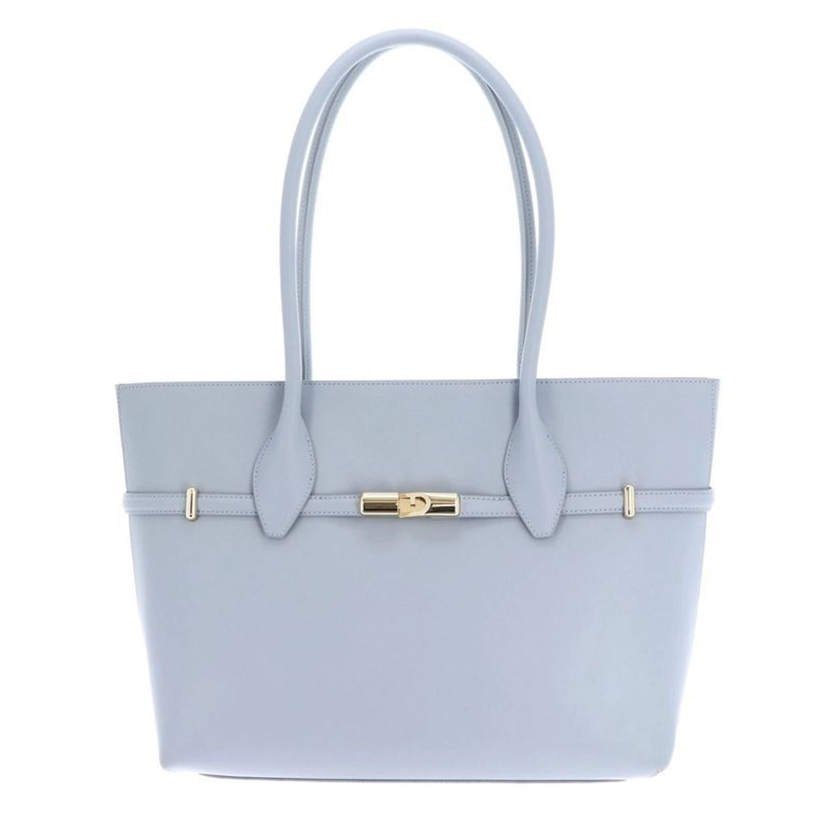 FURLA - Cartera Mujer Celeste