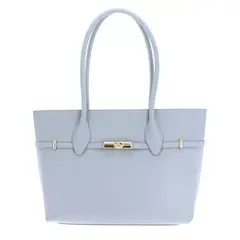 FURLA - Cartera Mujer Celeste