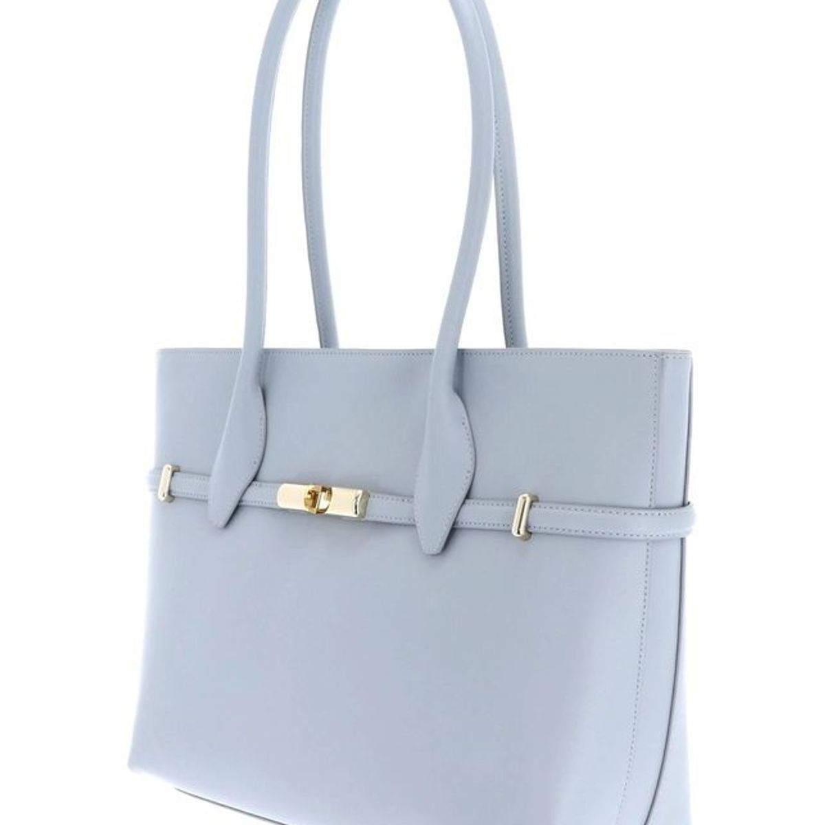 FURLA - Cartera Mujer Celeste