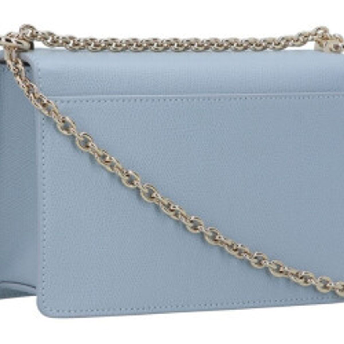 FURLA - Cartera Mujer Celeste
