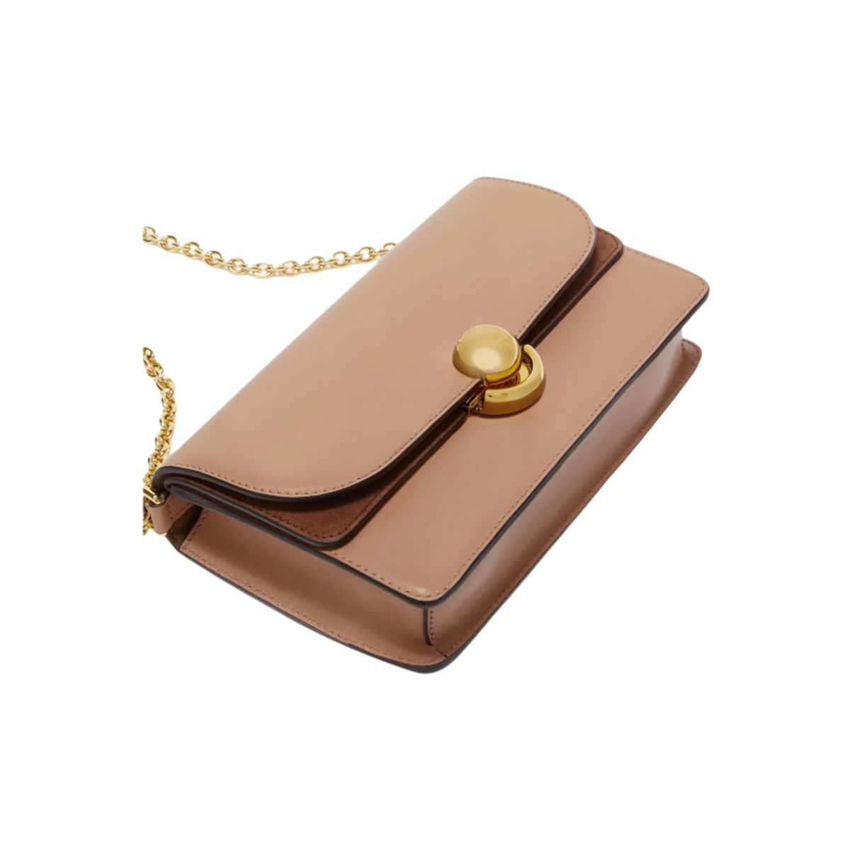 FURLA - Cartera Mujer Sfera Rosa Gasa