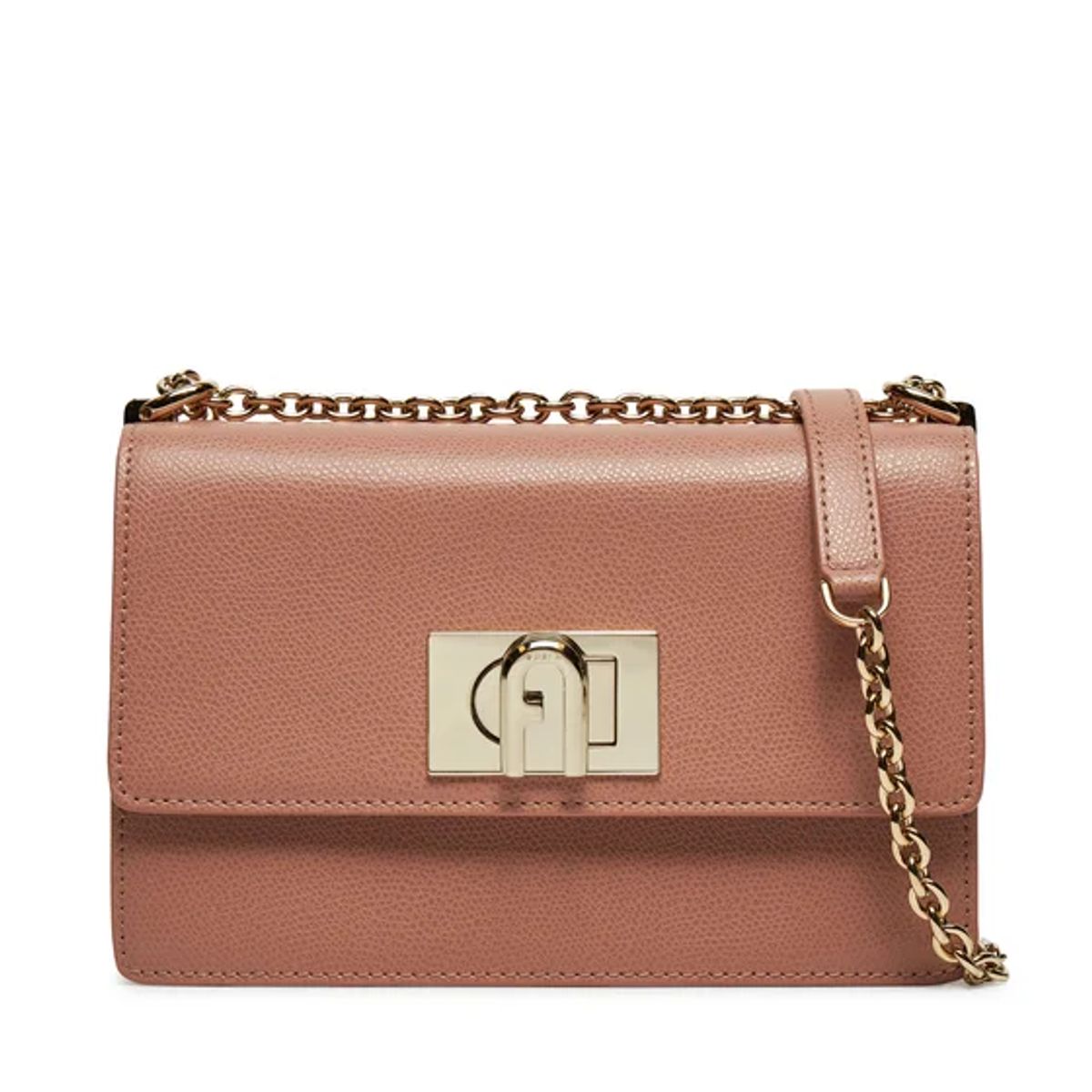 FURLA - Cartera Mujer Beige BAFKACO ARE000