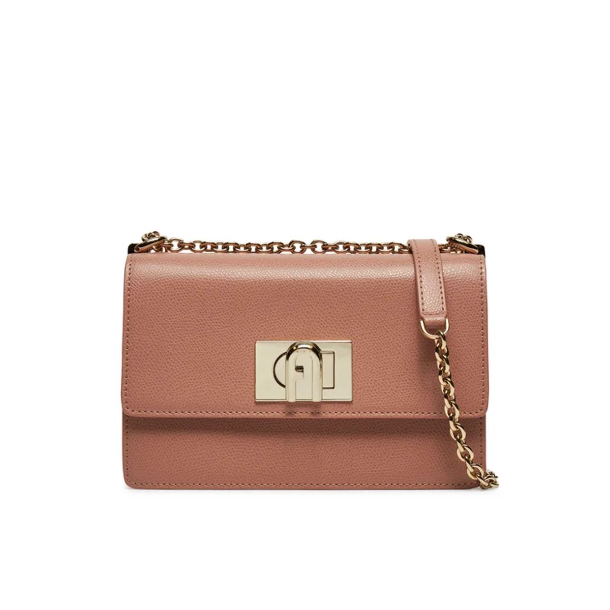 FURLA - Cartera Mujer Beige BAFKACO ARE000